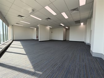 Suite 3A/668-672 Old Princes Highway Sutherland NSW 2232 - Image 3