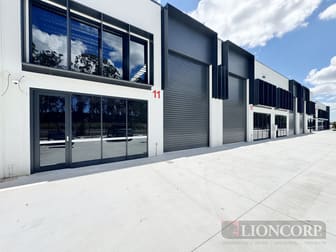 Rochedale QLD 4123 - Image 1