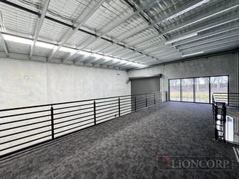 Rochedale QLD 4123 - Image 3