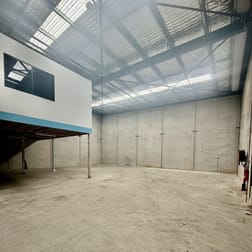 1/1 Powdrill Road Prestons NSW 2170 - Image 3