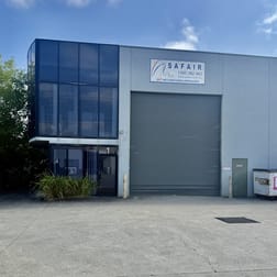 1/1 Powdrill Road Prestons NSW 2170 - Image 1