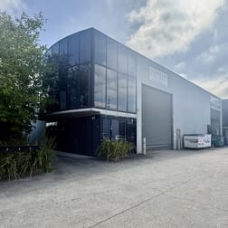 1/1 Powdrill Road Prestons NSW 2170 - Image 2