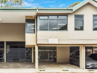 6/22 Hudson Avenue Castle Hill NSW 2154 - Image 1