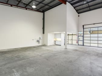 6/22 Hudson Avenue Castle Hill NSW 2154 - Image 2