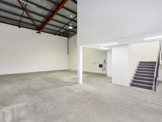 6/22 Hudson Avenue Castle Hill NSW 2154 - Image 3