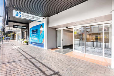 Mosman NSW 2088 - Image 3