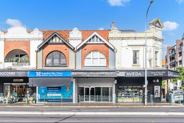 Mosman NSW 2088 - Image 1