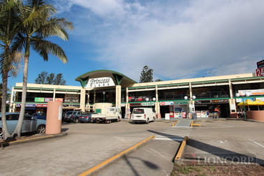 Woolloongabba QLD 4102 - Image 3