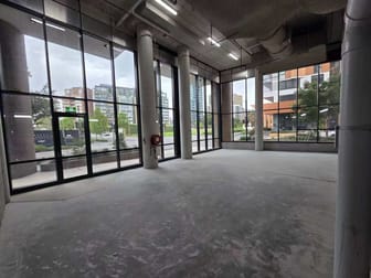 lot 6/13 Geddes Avenue Zetland NSW 2017 - Image 2