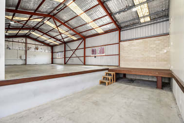 Old Pittwater Road Brookvale NSW 2100 - Image 1