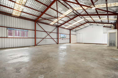 Old Pittwater Road Brookvale NSW 2100 - Image 2