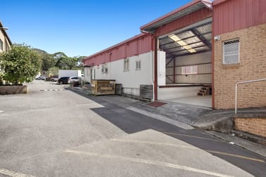 Old Pittwater Road Brookvale NSW 2100 - Image 3