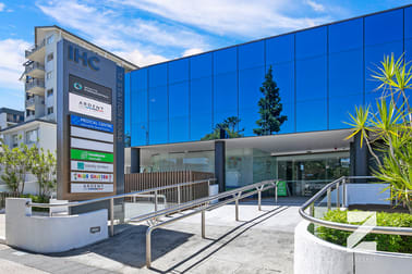 17 Station Road Indooroopilly QLD 4068 - Image 2