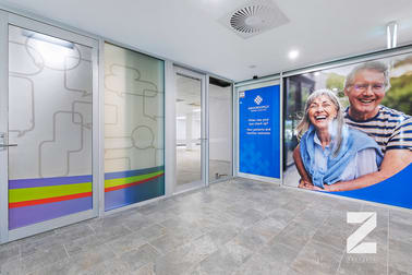 17 Station Road Indooroopilly QLD 4068 - Image 3