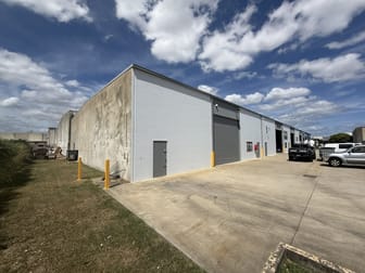 4/15 Bult Drive Brendale QLD 4500 - Image 2