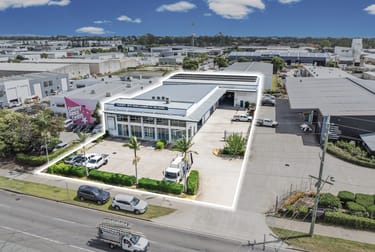 32 Kremzow Road Brendale QLD 4500 - Image 1