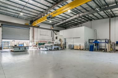 32 Kremzow Road Brendale QLD 4500 - Image 2