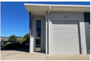 Unit 1/42 Lysaght Street Coolum Beach QLD 4573 - Image 3