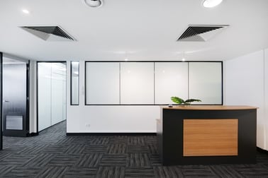 4/11 Ventnor Avenue West Perth WA 6005 - Image 1