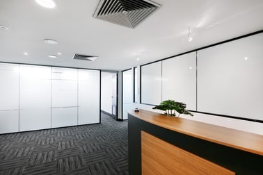 4/11 Ventnor Avenue West Perth WA 6005 - Image 2