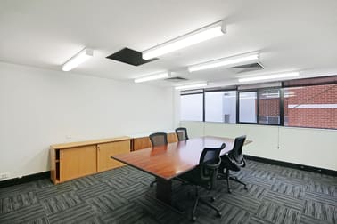 4/11 Ventnor Avenue West Perth WA 6005 - Image 3