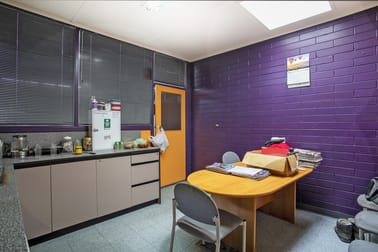 3 Alfred Avenue Beverley SA 5009 - Image 2