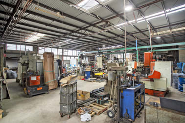 3 Alfred Avenue Beverley SA 5009 - Image 3