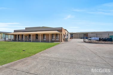 22 Pambula Street Regency Park SA 5010 - Image 1