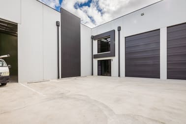 6/48-52 Stanbel Road Salisbury Plain SA 5109 - Image 1