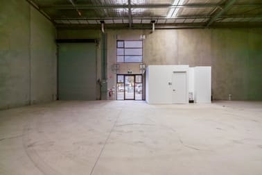 6/48-52 Stanbel Road Salisbury Plain SA 5109 - Image 3