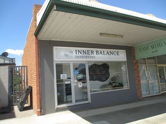 1/150 Peel Street Tamworth NSW 2340 - Image 1