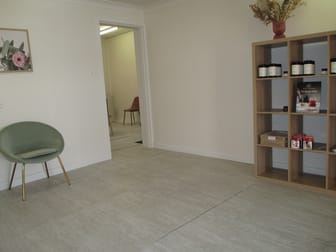 1/150 Peel Street Tamworth NSW 2340 - Image 2