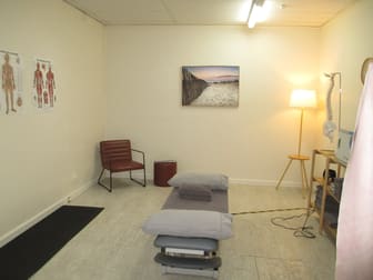 1/150 Peel Street Tamworth NSW 2340 - Image 3