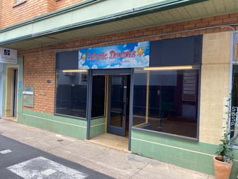 Shop 4/71 Molesworth Street (8 Club Lane) Lismore NSW 2480 - Image 1