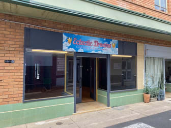 Shop 4/71 Molesworth Street (8 Club Lane) Lismore NSW 2480 - Image 2