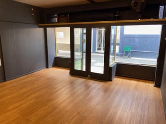 Shop 4/71 Molesworth Street (8 Club Lane) Lismore NSW 2480 - Image 3