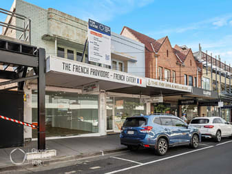 448 Hampton Street Hampton VIC 3188 - Image 1
