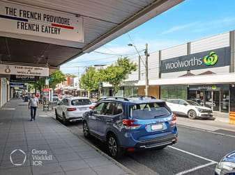 448 Hampton Street Hampton VIC 3188 - Image 2