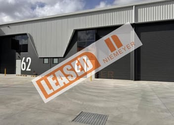 Unit 61/61 Ashford Avenue Milperra NSW 2214 - Image 1