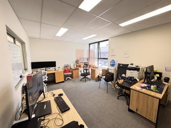 Unit 61/61 Ashford Avenue Milperra NSW 2214 - Image 3