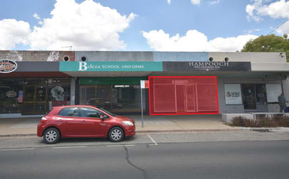 1074 Mate Street North Albury NSW 2640 - Image 1
