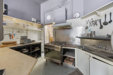 35 Lydiard Street South Ballarat Central VIC 3350 - Image 3