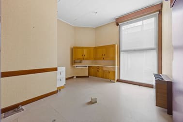 33 Lydiard Street South Ballarat Central VIC 3350 - Image 3