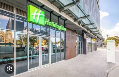 Suite 6026/22-26 Synnot St Werribee VIC 3030 - Image 1