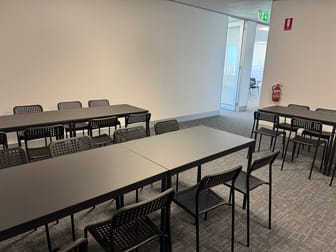 Suite 6026/22-26 Synnot St Werribee VIC 3030 - Image 2