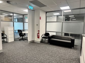 Suite 6026/22-26 Synnot St Werribee VIC 3030 - Image 3