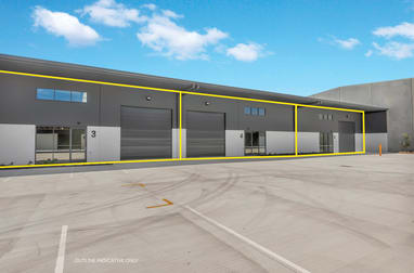 94-98 Quanda Road Coolum Beach QLD 4573 - Image 2