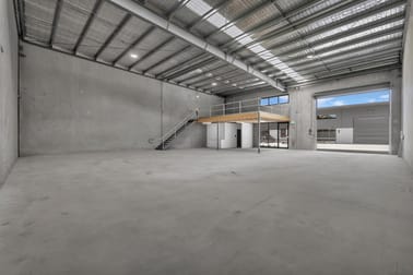 94-98 Quanda Road Coolum Beach QLD 4573 - Image 3