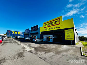 2/9 Seaford Road Seaford Meadows SA 5169 - Image 1