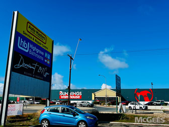 2/9 Seaford Road Seaford Meadows SA 5169 - Image 2